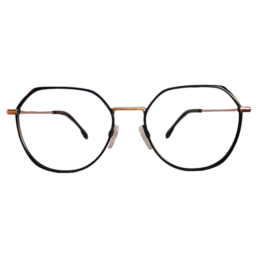 Armação de grau Ana Hickmann