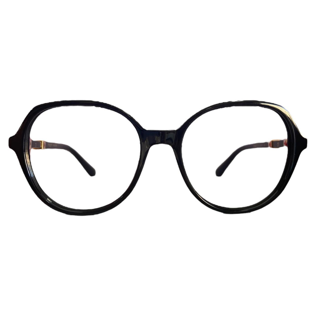 Armação de grau Ana Hickmann