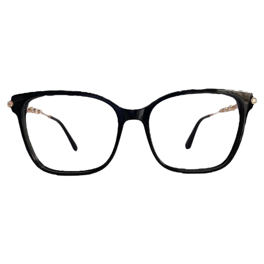 Armação de grau Ana Hickmann