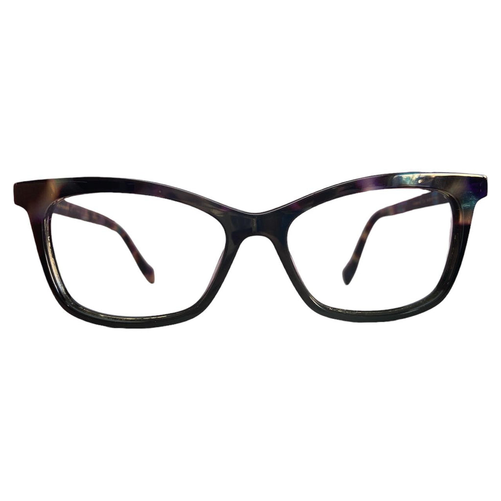 Armação de grau Ana Hickmann