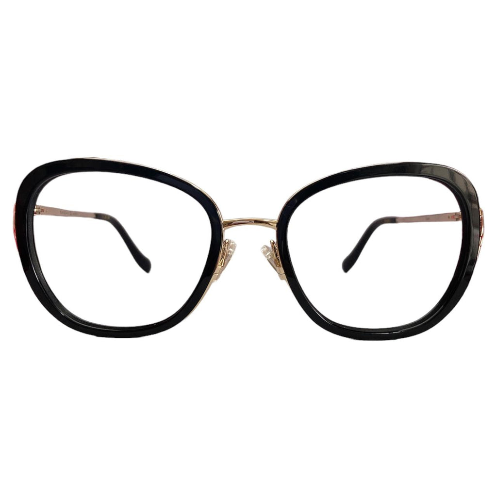 Armação de grau Ana Hickmann