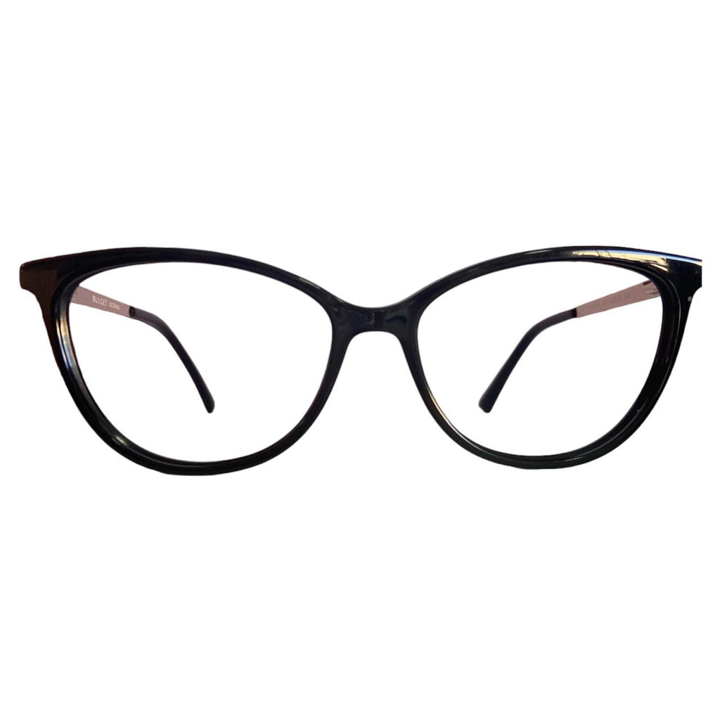 Armação de grau Bulget