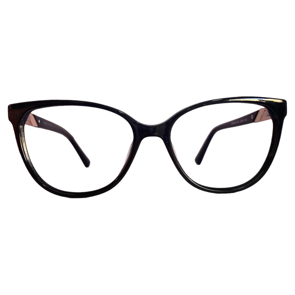 Armação de grau Bulget