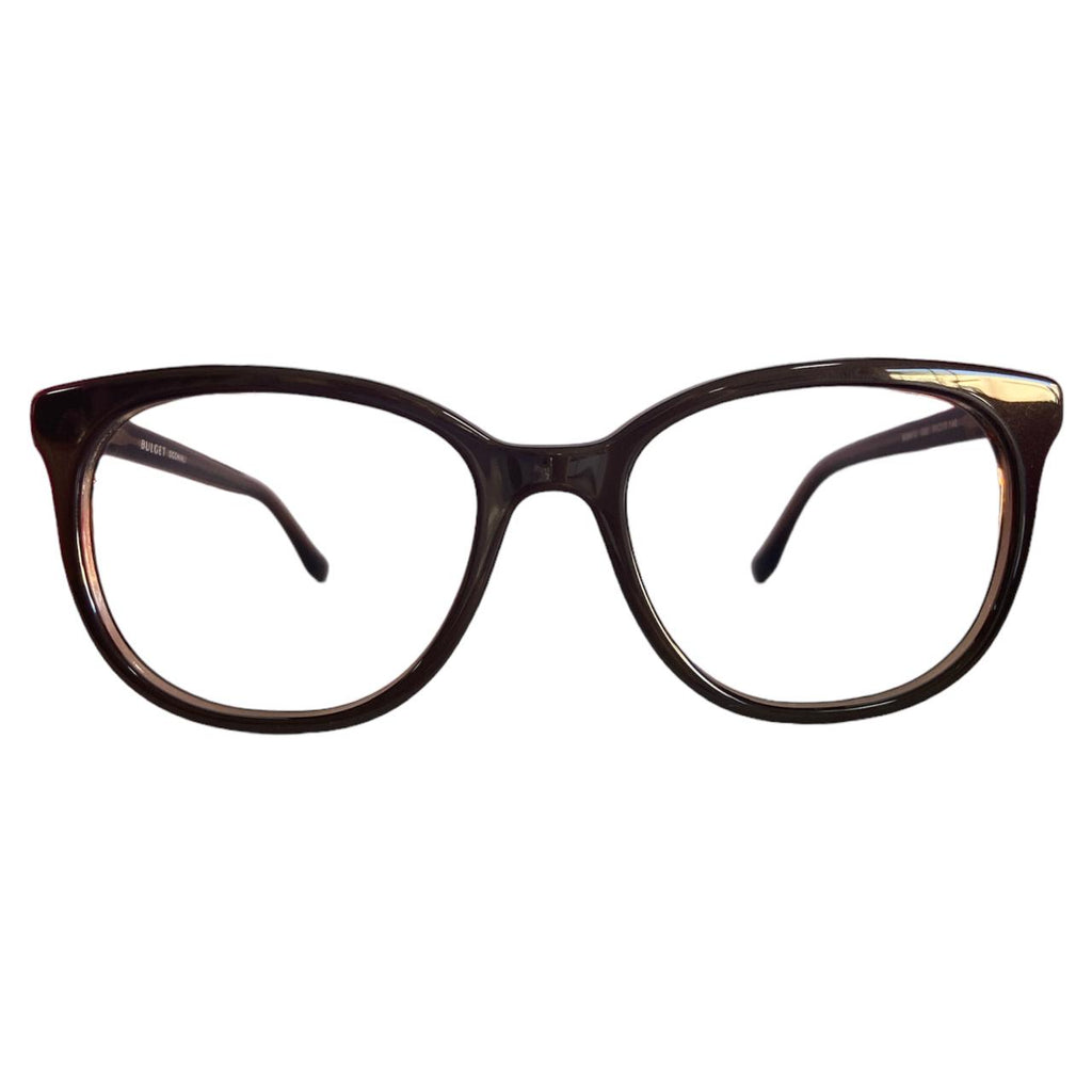 Armação de grau Bulget