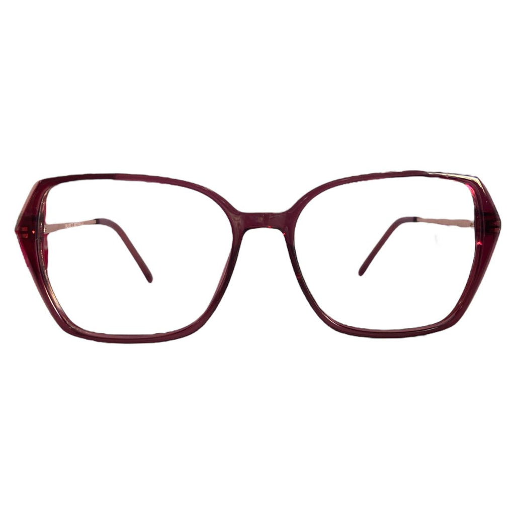 Armação de grau Bulget