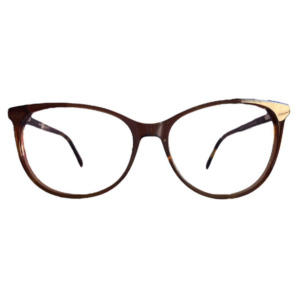 Armação de grau Bulget