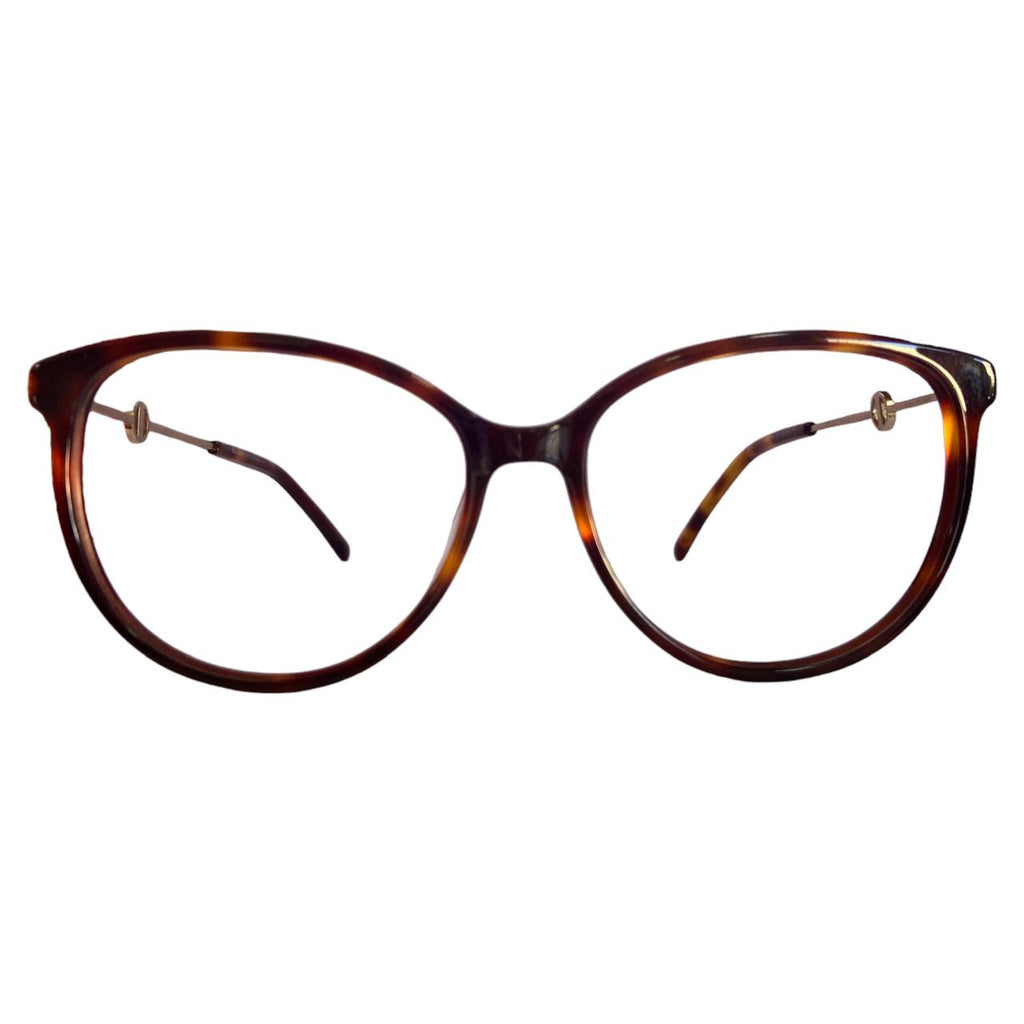 Armação de grau Bulget