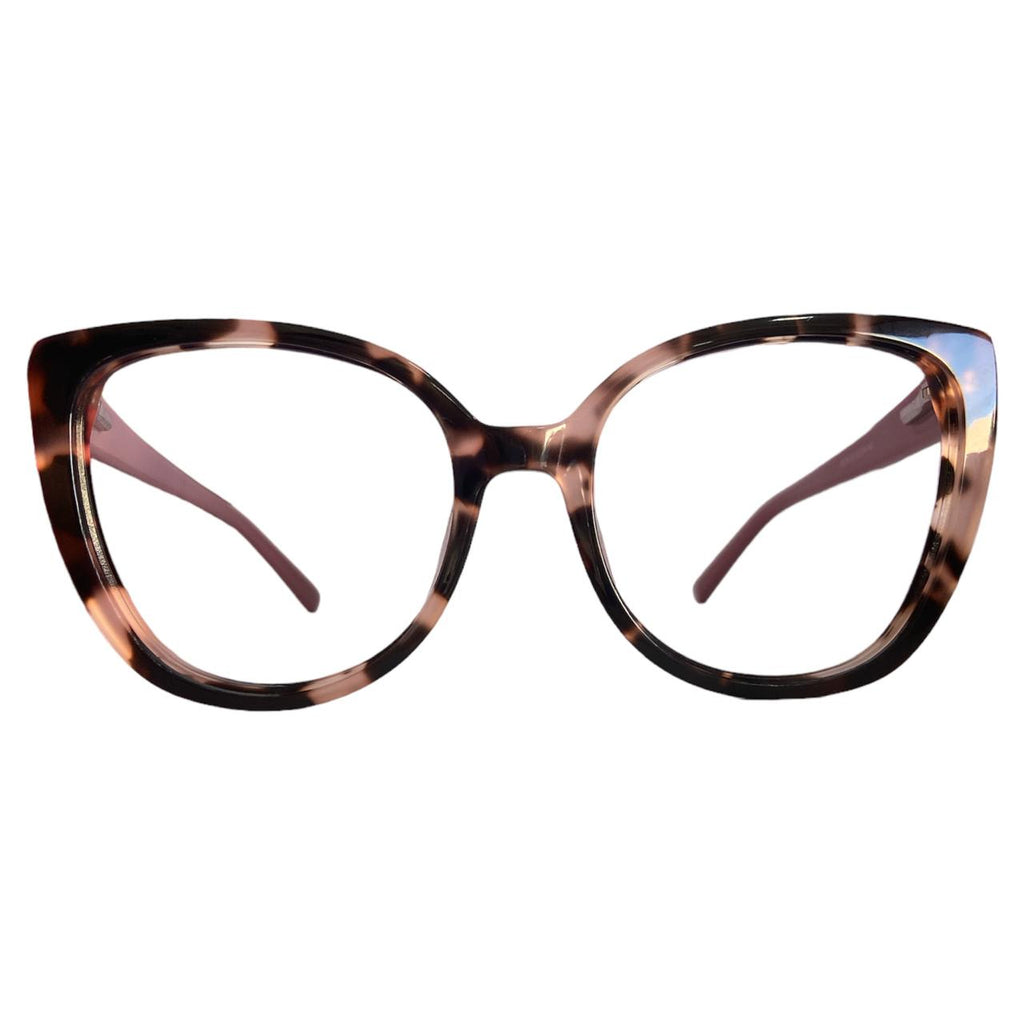 Armação de grau Comfie