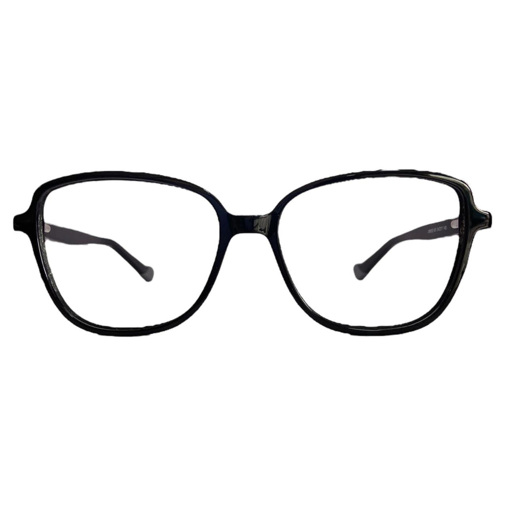 Armação de grau Jean Marcell