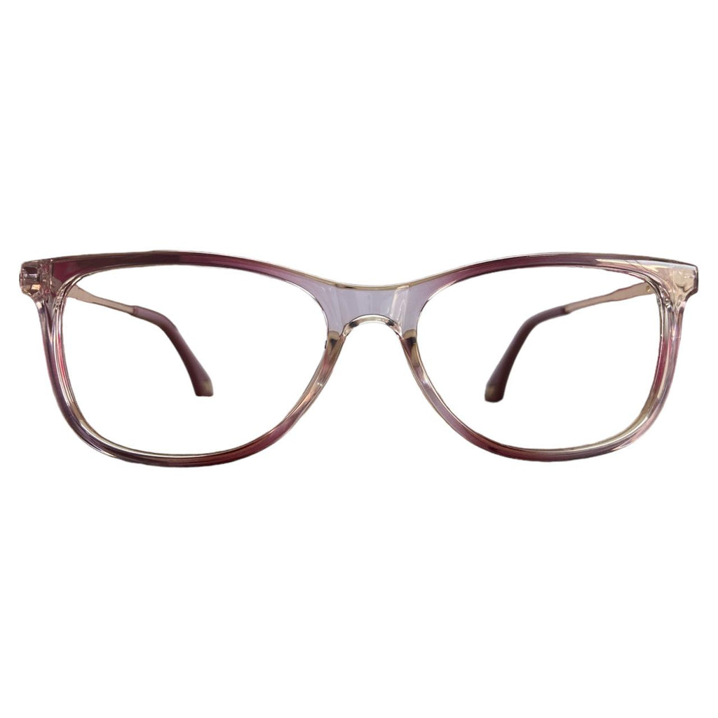 Armação de grau Kaumyn