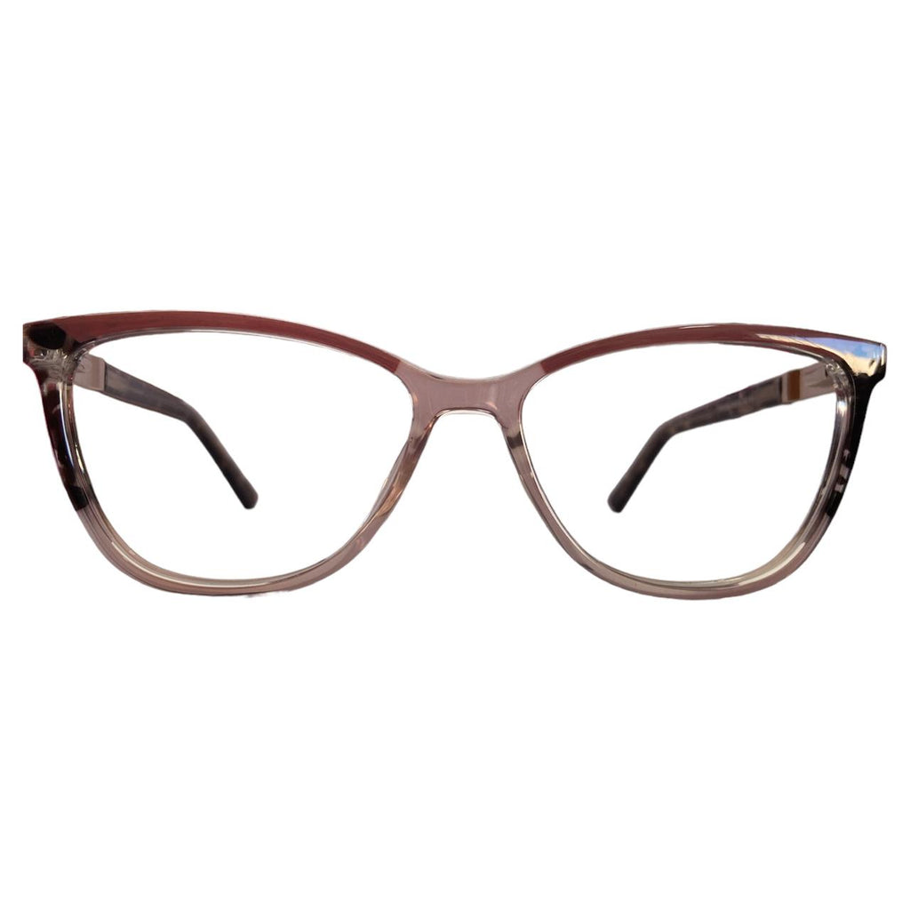 Armação de grau Kaumyn