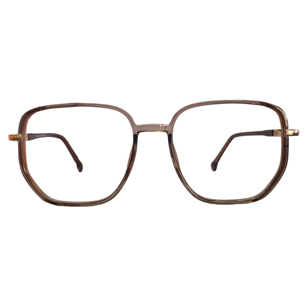 Armação de grau Kaumyn