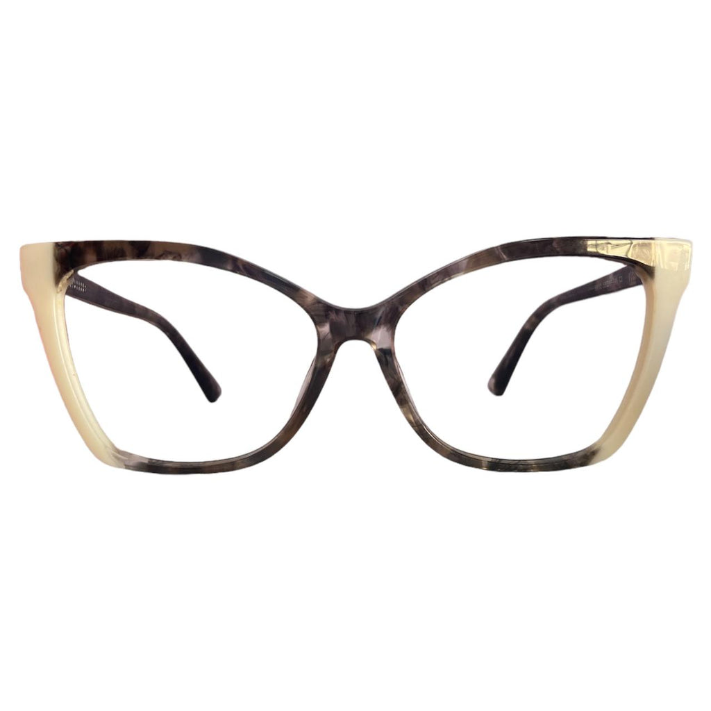 Armação de grau Lucatto