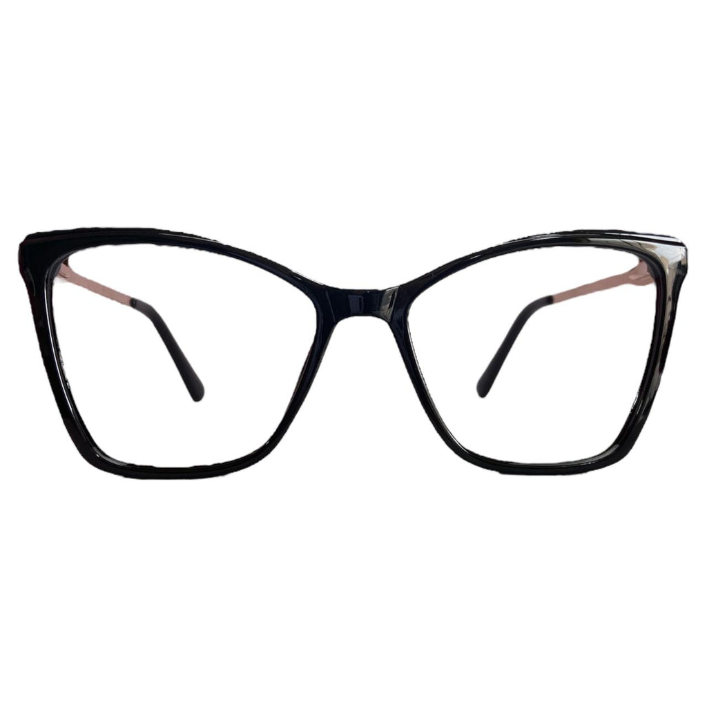 Armação de grau Lucatto