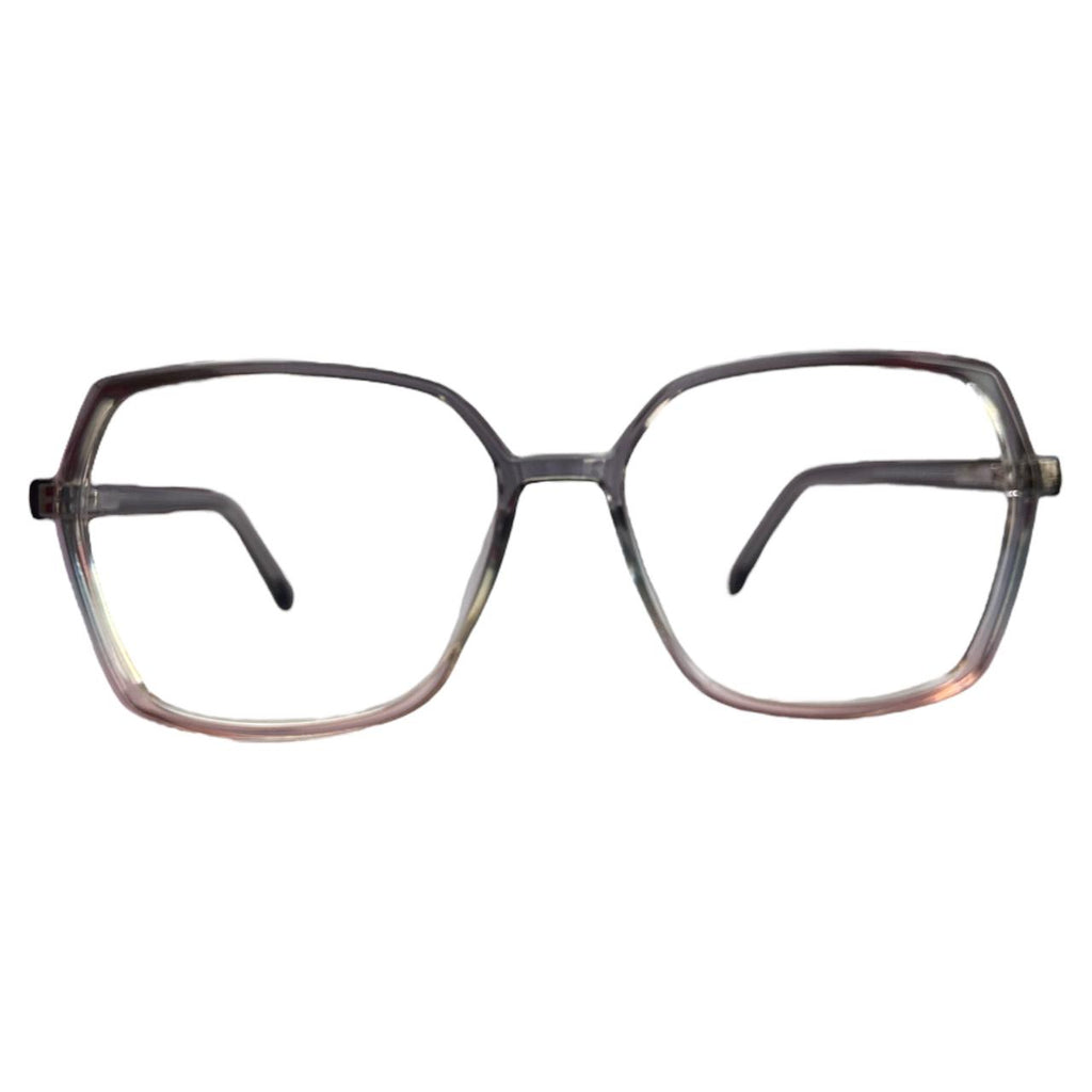 Armação de grau Lucatto