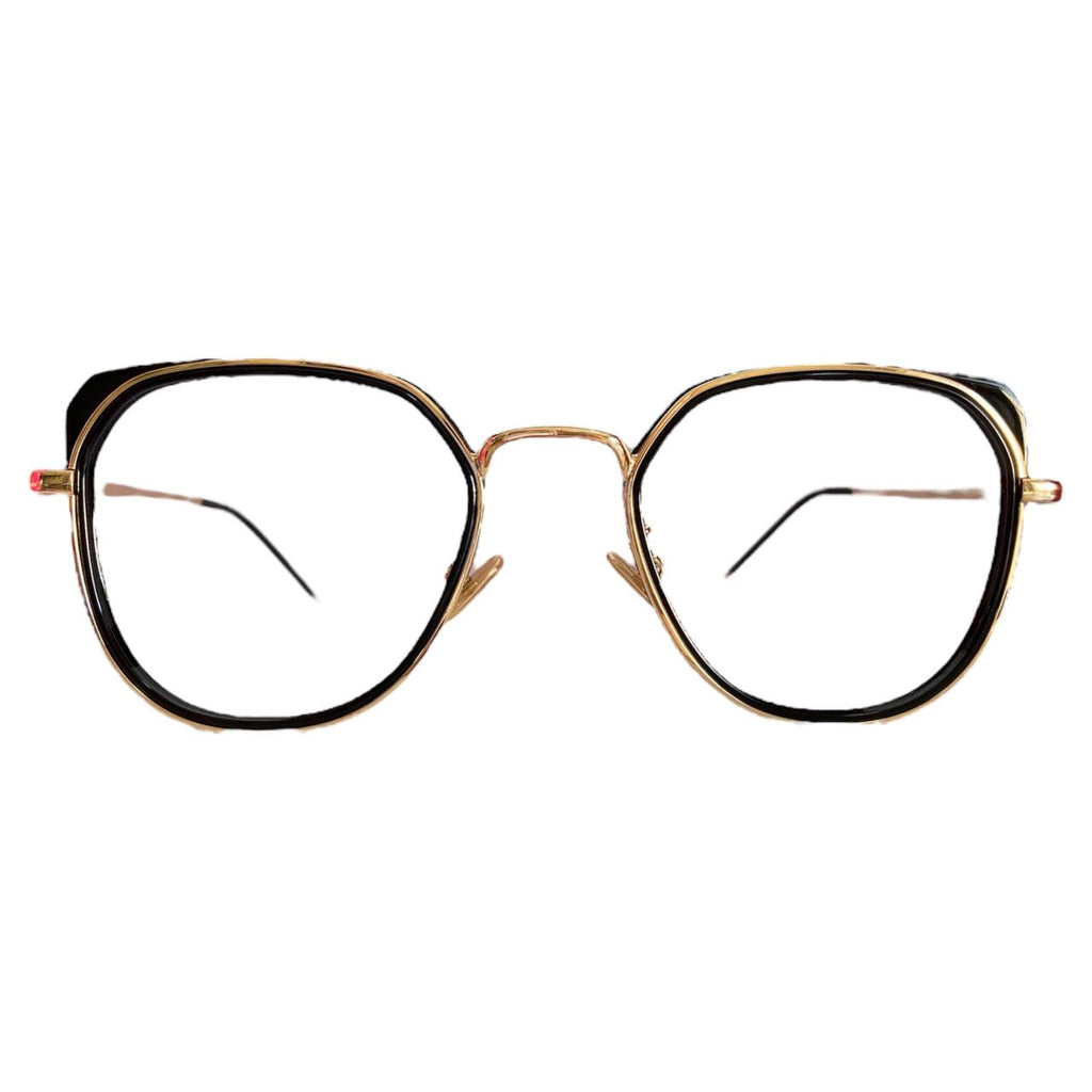 Armação de grau Maria Gabriella