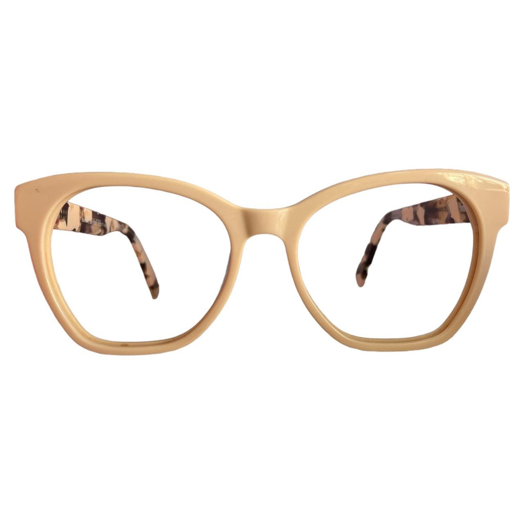 Armação de grau Maria Gabriella