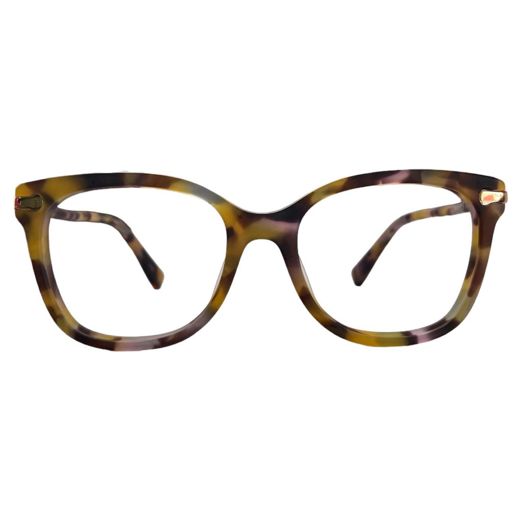 Armação de grau Maria Gabriella