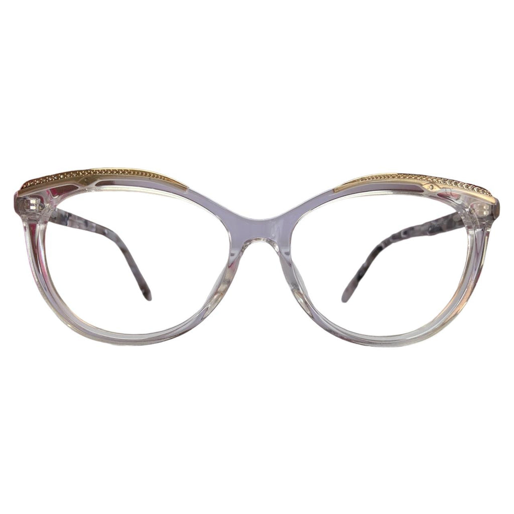 Armação de grau Maria Gabriella