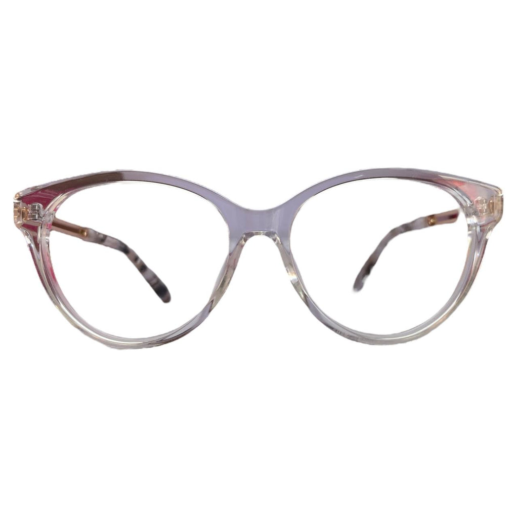 Armação de grau Maria Gabriella