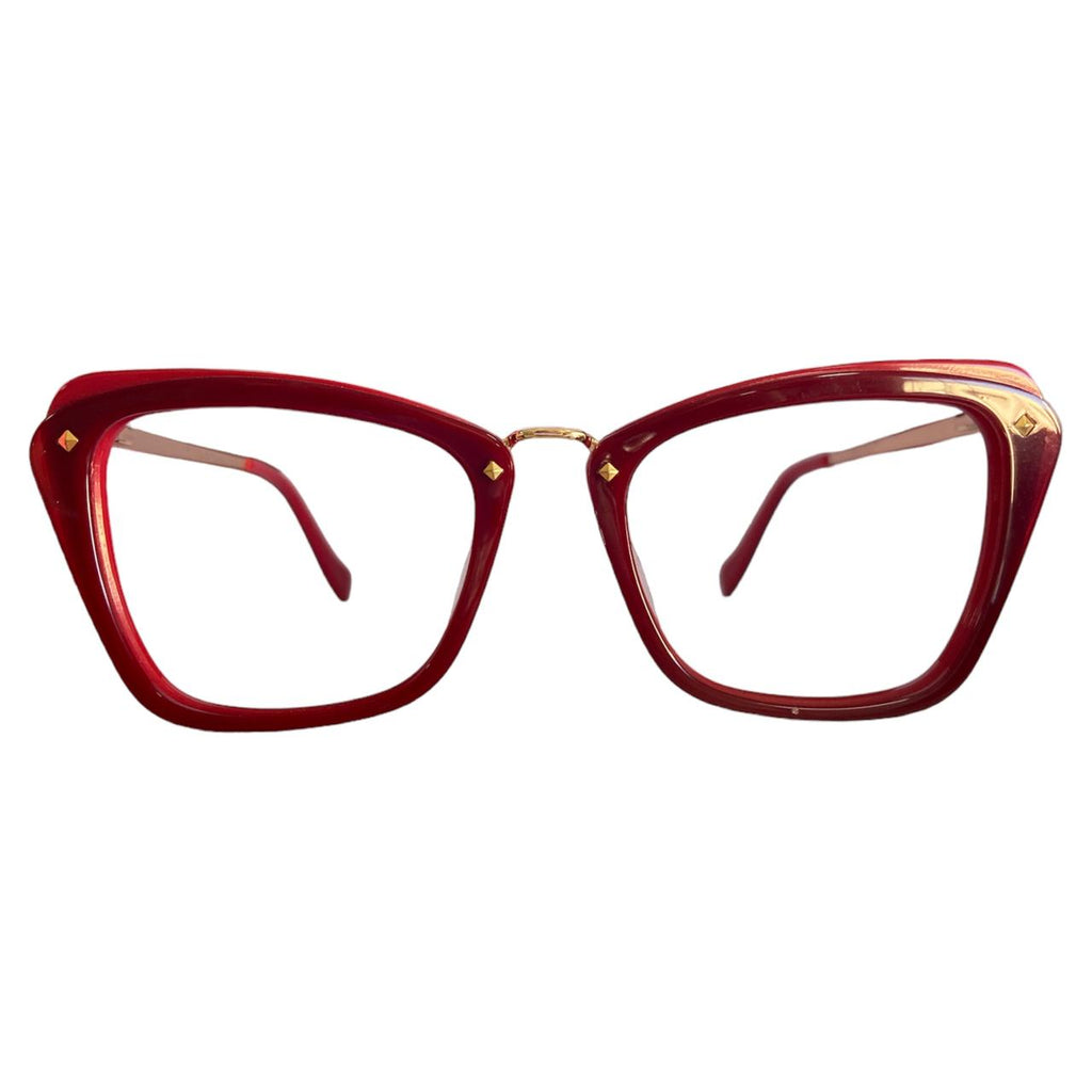 Armação de grau Maria Gabriella