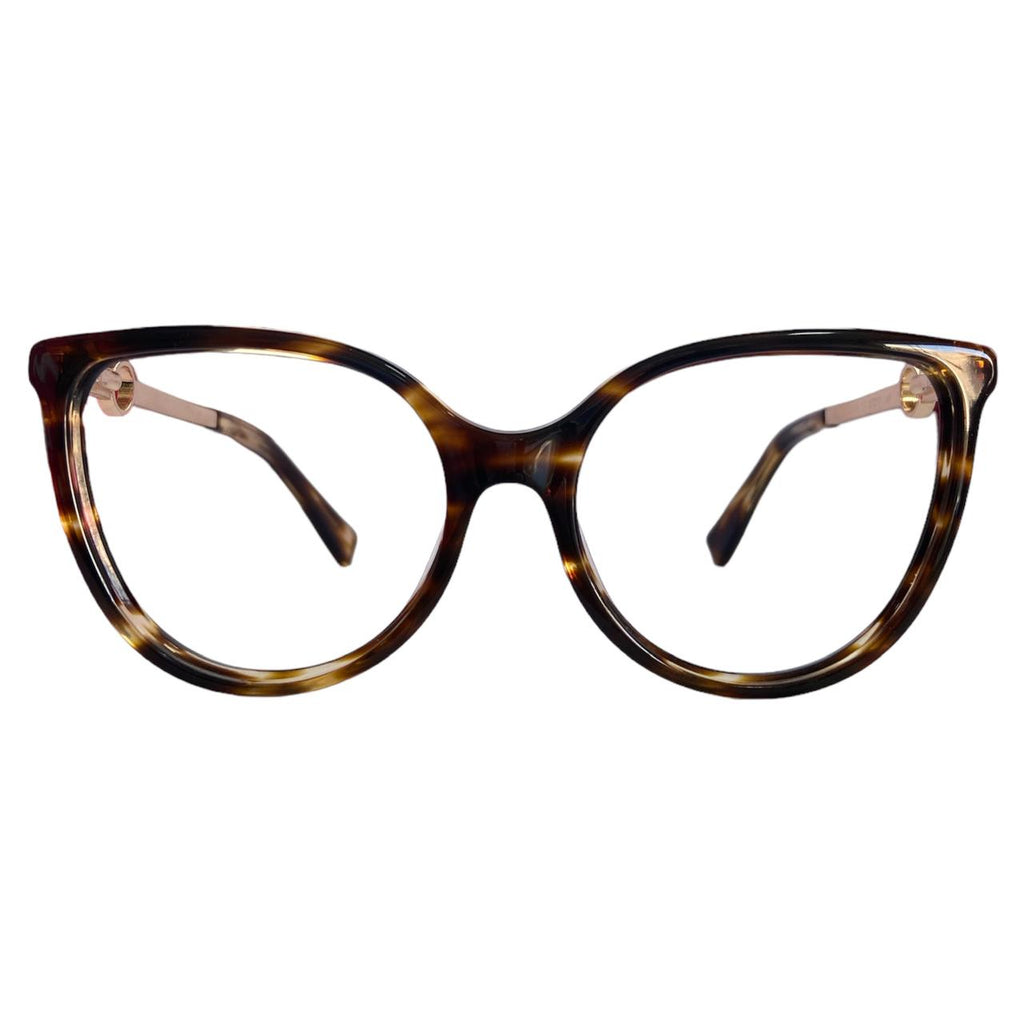 Armação de grau Maria Gabriella