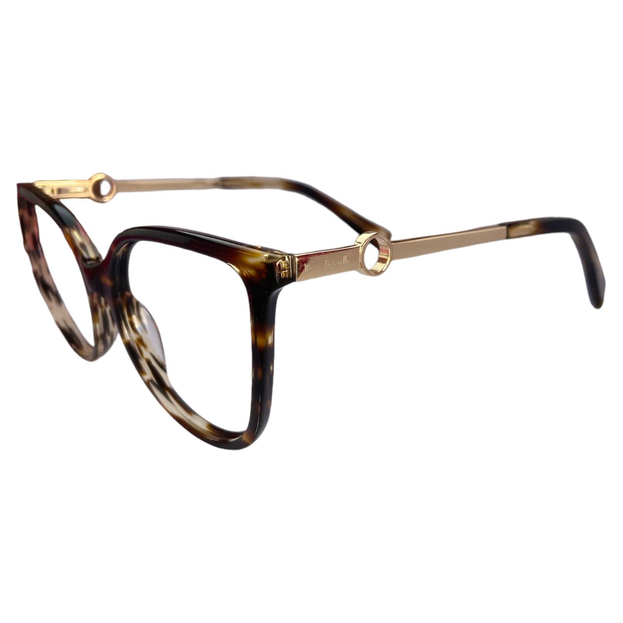 Armação de grau Maria Gabriella