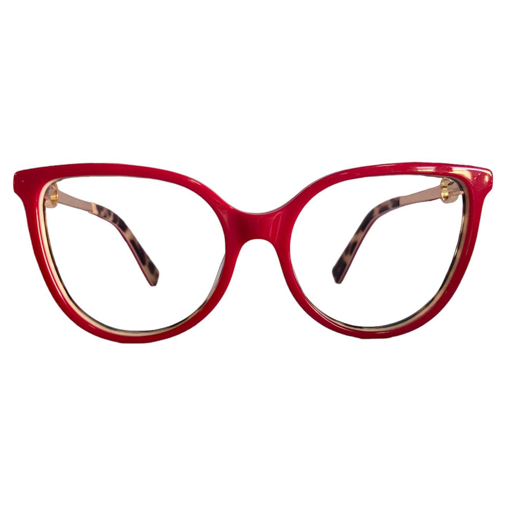 Armação de grau Maria Gabriella