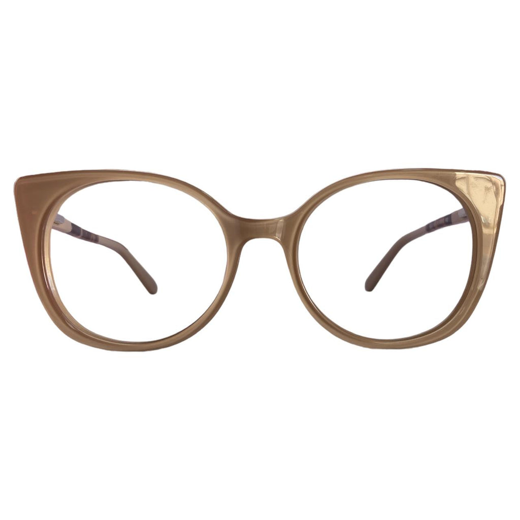 Armação de grau Maria Gabriella