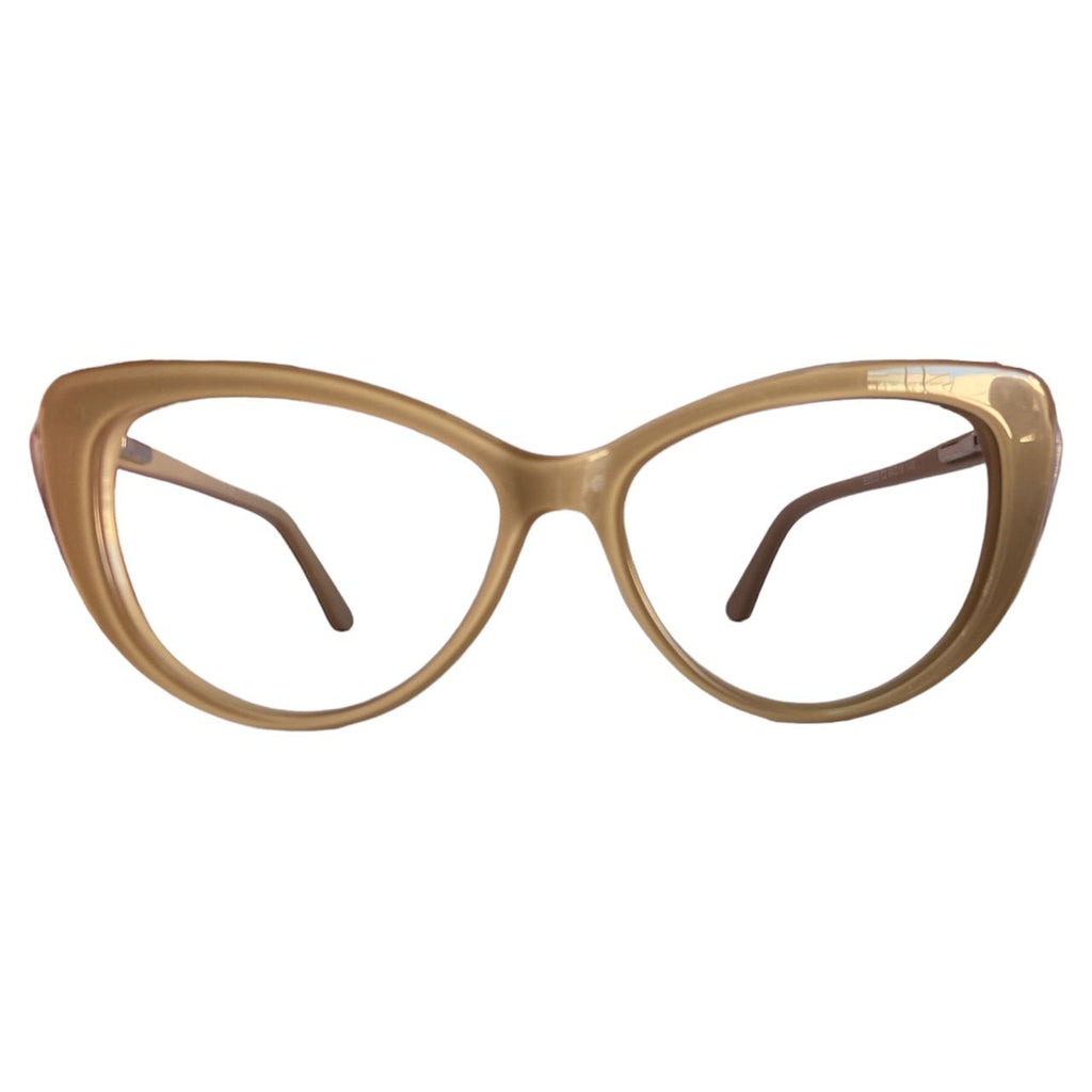 Armação de grau Maria Gabriella