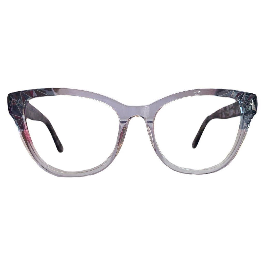 Armação de grau Maria Gabriella