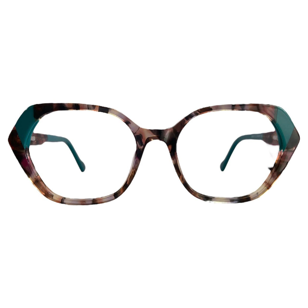 Armação de grau Maria Gabriella