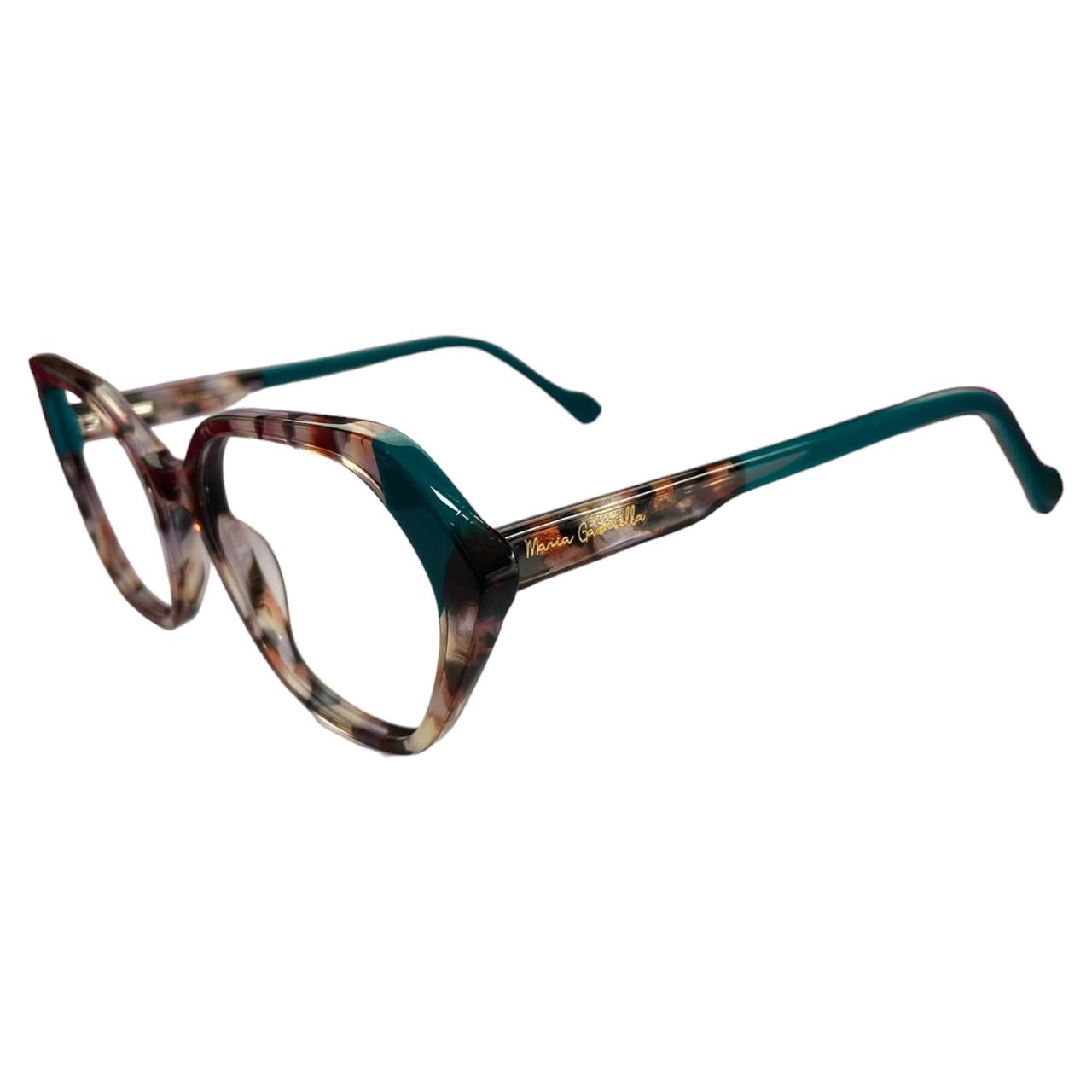 Armação de grau Maria Gabriella