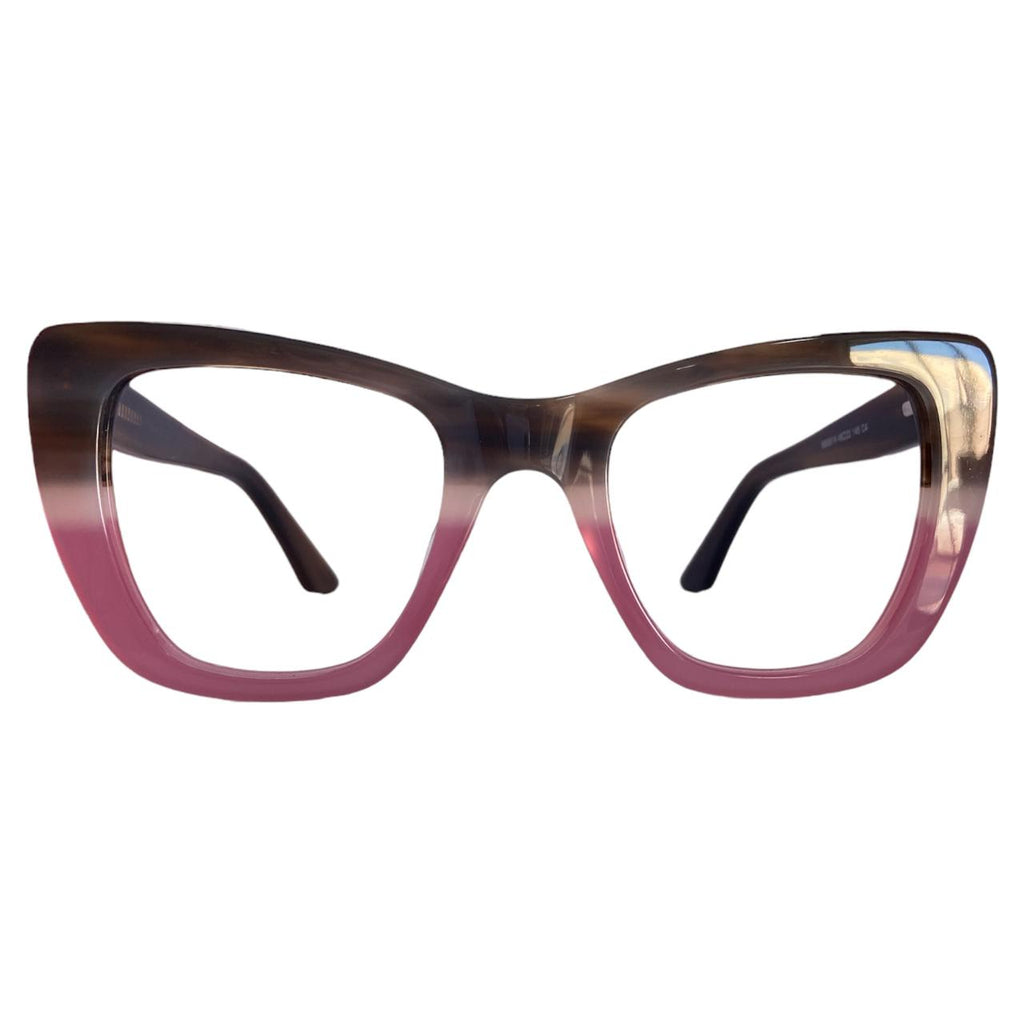 Armação de grau Maria Gabriella