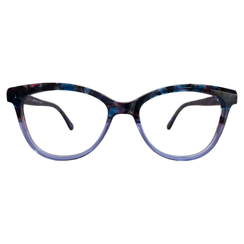 Armação de grau Maria Gabriella