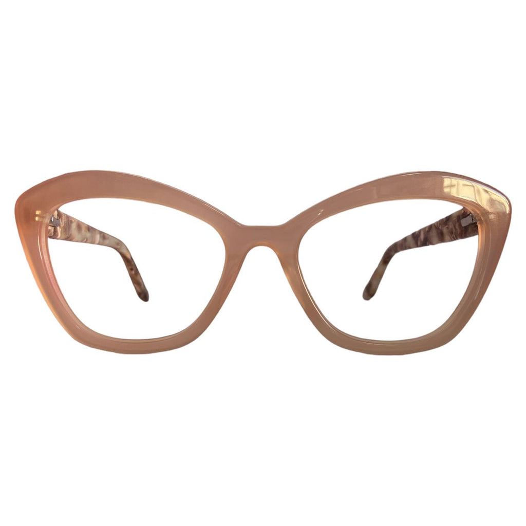 Armação de grau Maria Gabriella