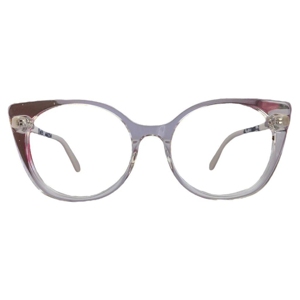 Armação de grau Maria Gabriella