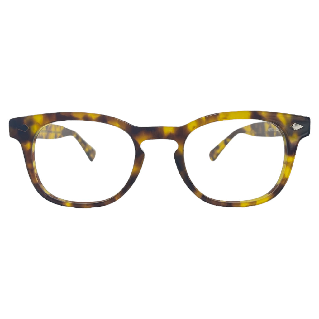 Armação tartaruga VCTY