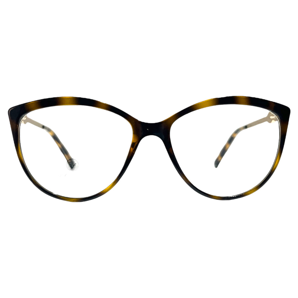 Armação de grau VCTY