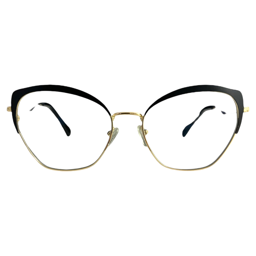 Armaçao Maria Gabriella 02