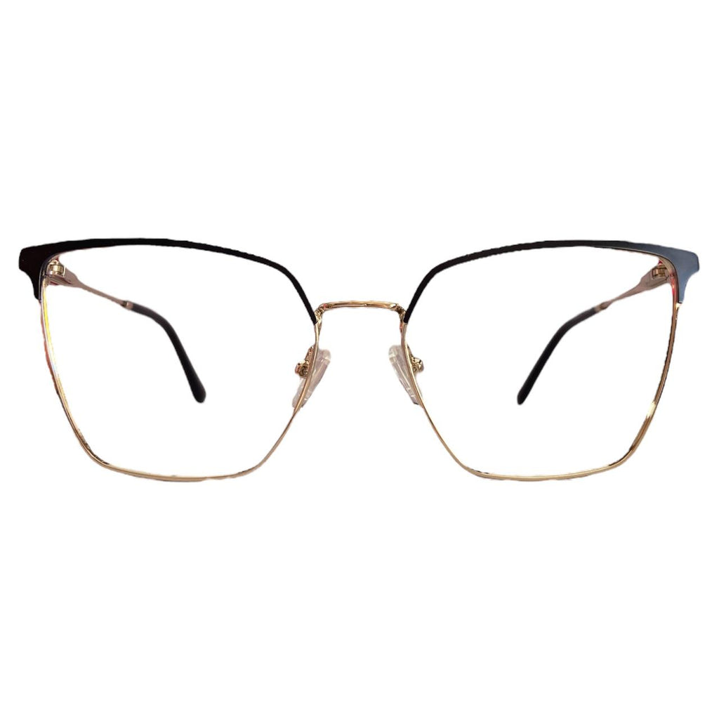 Armação de grau Rigru