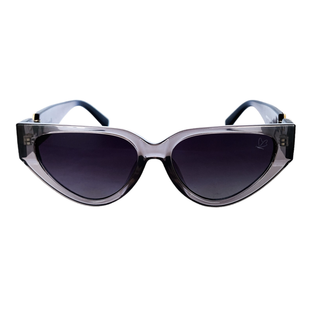 Óculos de sol feminino Maria Gabriella