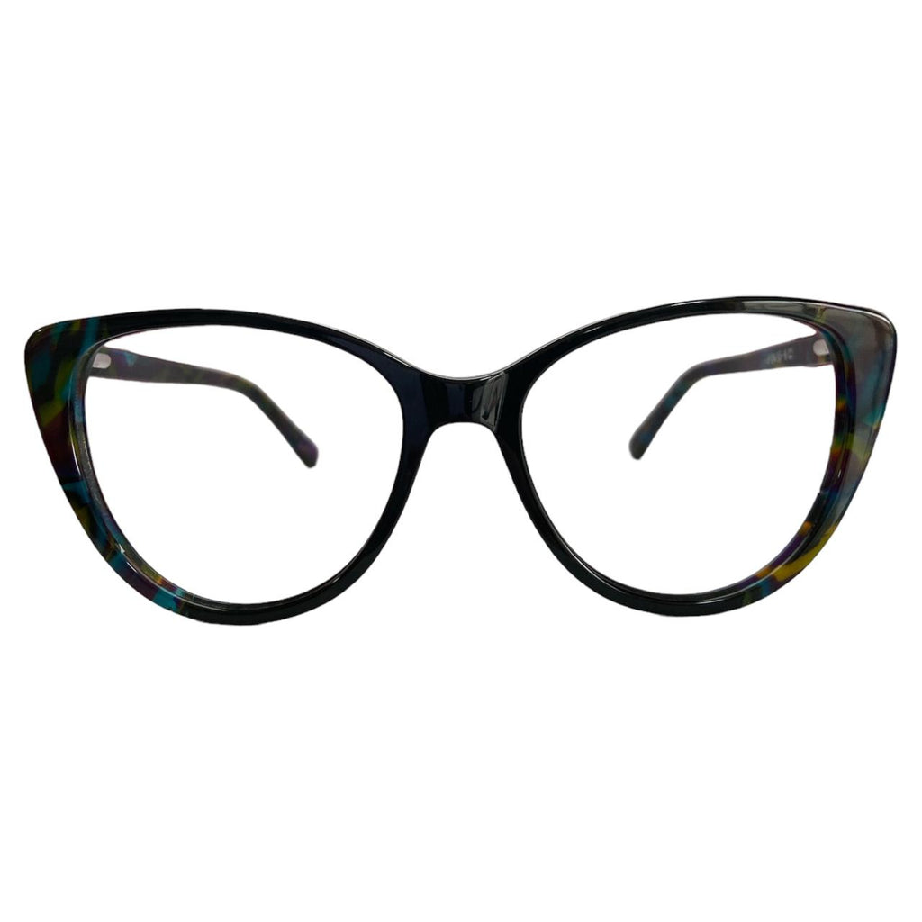 Armação grau Via Firenze