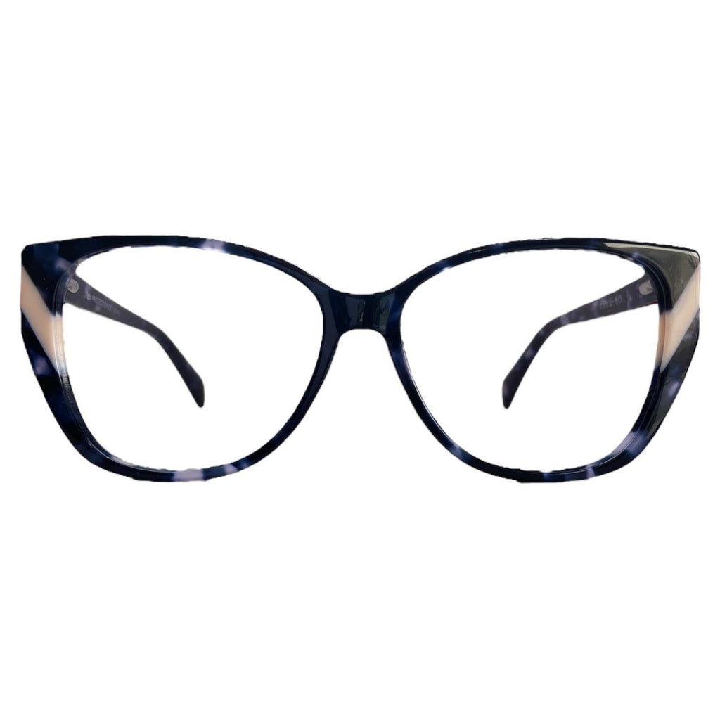 Armação de grau Via Firenze