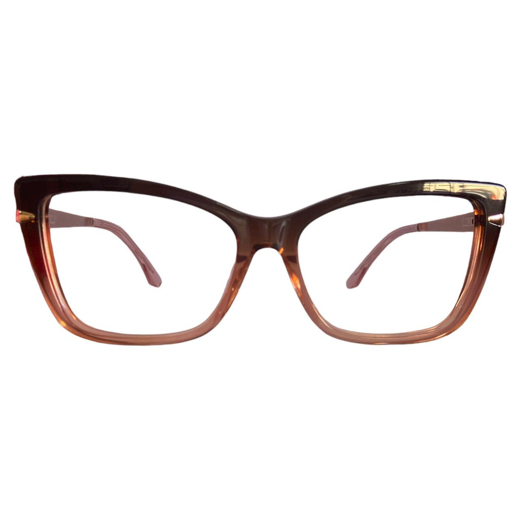 Armação de grau Via Firenze