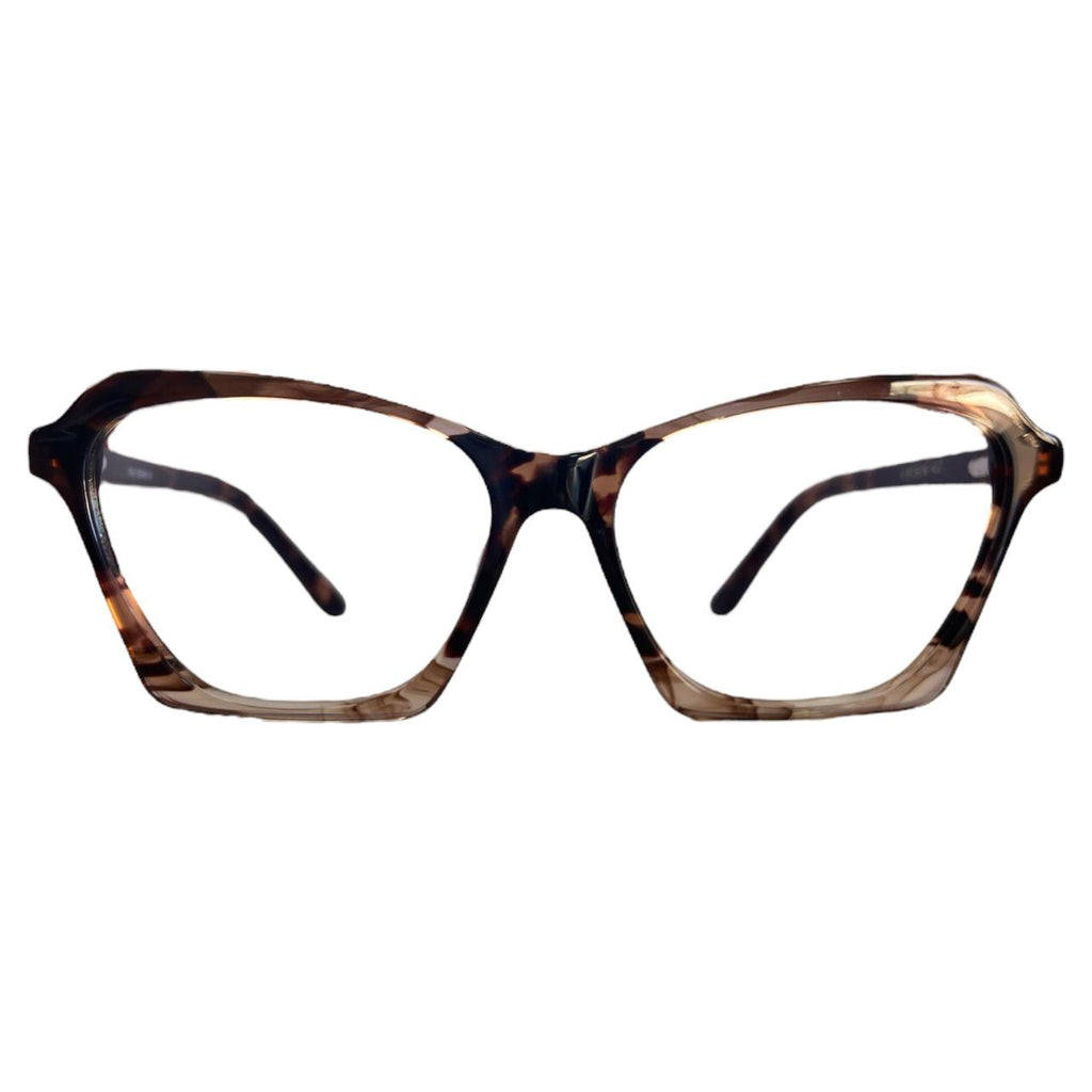 Armação de grau Via Firenze