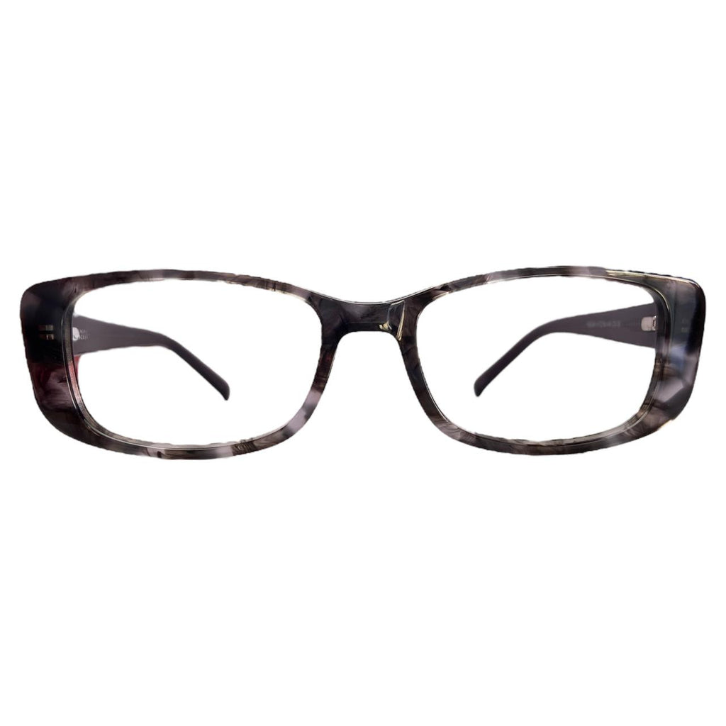 Armação de grau Via Firenze