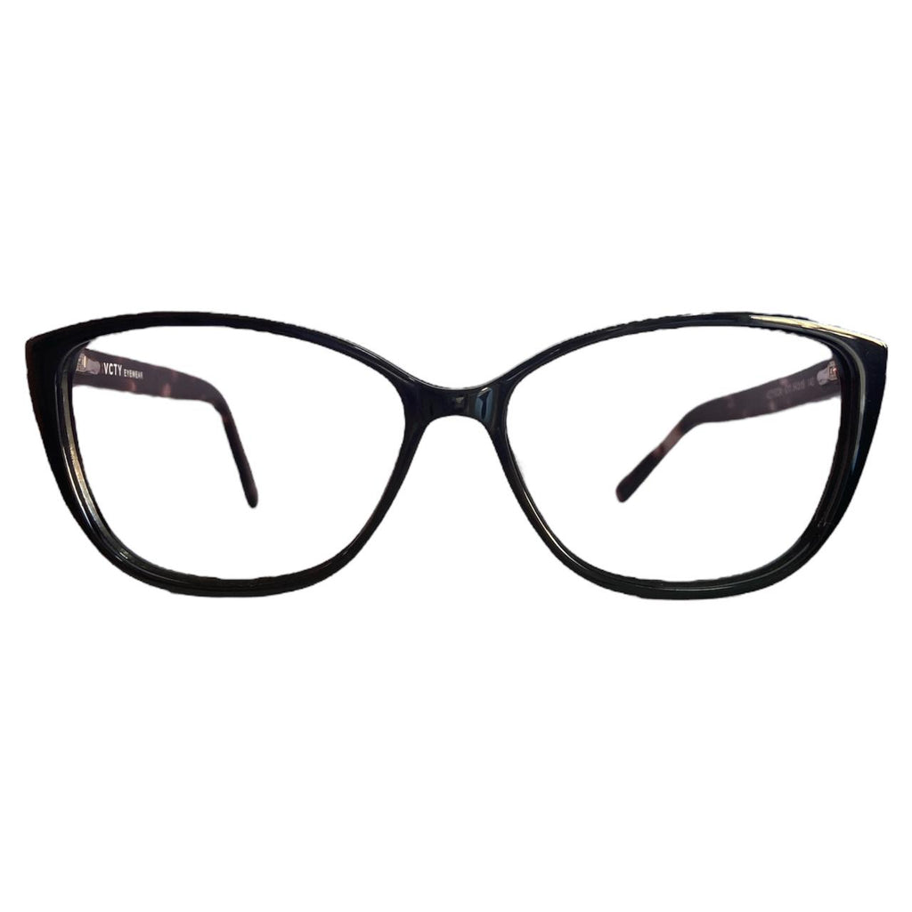 Armação de grau Vctory