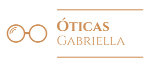 Óticas Gabriella