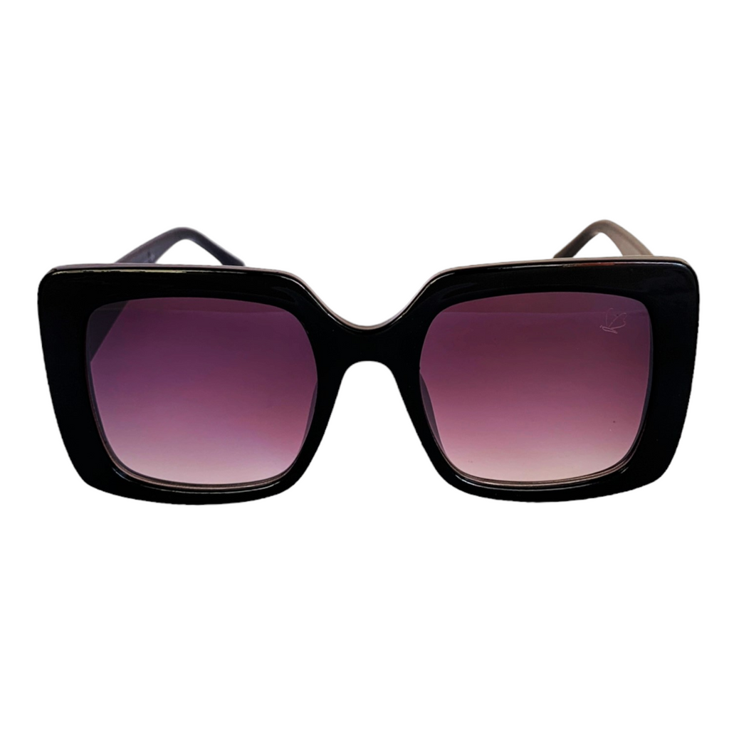 Óculos de sol feminino Maria Gabriella M05